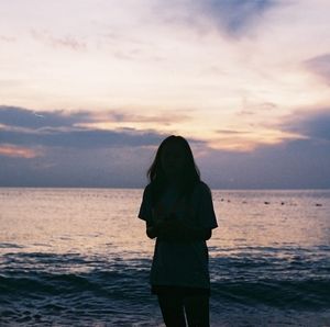 Meet your Posher, Maryna